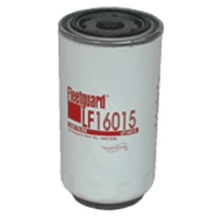Aftermarket Lube Filter fits Agco Models Listed Below 2992242 4897898 504074043 84228510 RAPOF2000